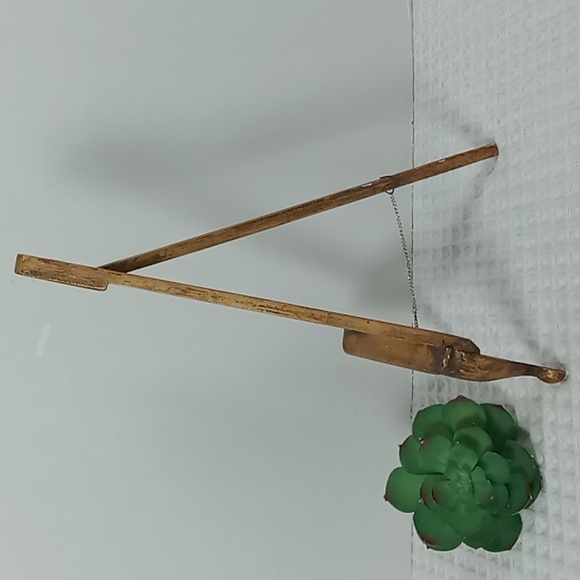 Original Framed Mini Watercolor Artwork by: Dorothy Lloyd Griffiths Garden Table - Picture 7 of 16